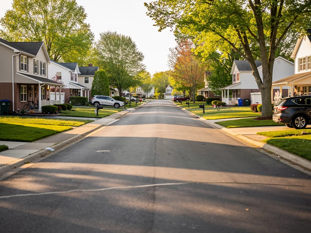 Delaware Sewage Cleanup Specialists restoration specialists